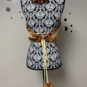 Tank top ( summer wear )